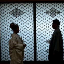 ホテル雅叙園東京の写真24枚目