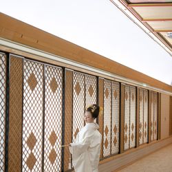 ホテル雅叙園東京の写真35枚目