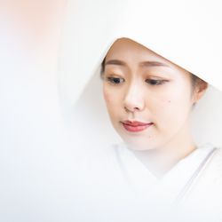 ホテル雅叙園東京の写真24枚目