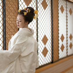 ホテル雅叙園東京の写真29枚目