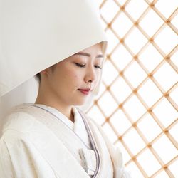 ホテル雅叙園東京の写真6枚目