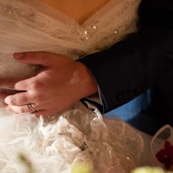 ホテル雅叙園東京の写真20枚目