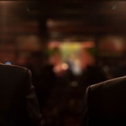 ホテル雅叙園東京の写真26枚目