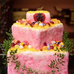 ホテル雅叙園東京の写真22枚目