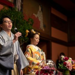 ホテル雅叙園東京の写真24枚目