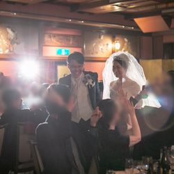 ホテル雅叙園東京の写真12枚目