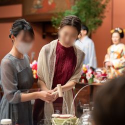 ホテル雅叙園東京の写真23枚目