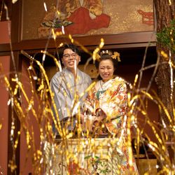 ホテル雅叙園東京の写真15枚目