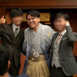 ホテル雅叙園東京の写真6枚目