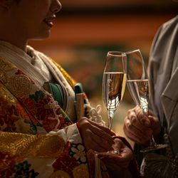 ホテル雅叙園東京の写真27枚目