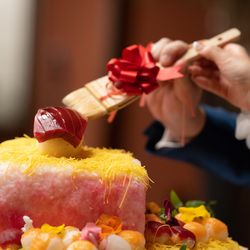 ホテル雅叙園東京の写真35枚目