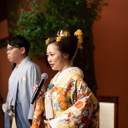 ホテル雅叙園東京の写真5枚目