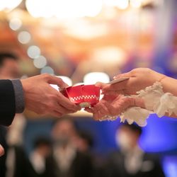 ホテル雅叙園東京の写真30枚目