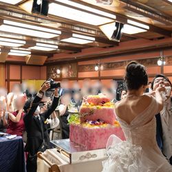 ホテル雅叙園東京の写真36枚目