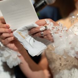 ホテル雅叙園東京の写真3枚目