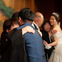 ホテル雅叙園東京の写真15枚目