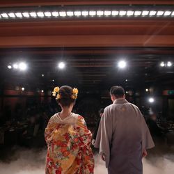 ホテル雅叙園東京の写真28枚目