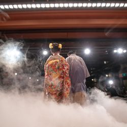 ホテル雅叙園東京の写真20枚目