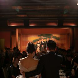 ホテル雅叙園東京の写真31枚目