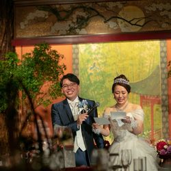 ホテル雅叙園東京の写真10枚目