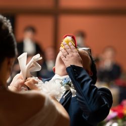 ホテル雅叙園東京の写真21枚目