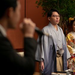 ホテル雅叙園東京の写真8枚目