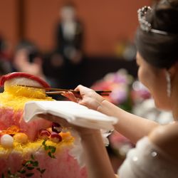 ホテル雅叙園東京の写真16枚目