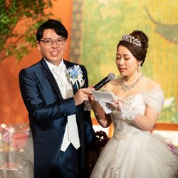 ホテル雅叙園東京の写真6枚目