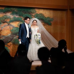 ホテル雅叙園東京の写真34枚目