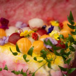 ホテル雅叙園東京の写真12枚目