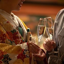 ホテル雅叙園東京の写真32枚目