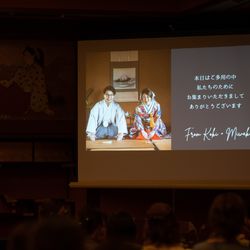 ホテル雅叙園東京の写真23枚目