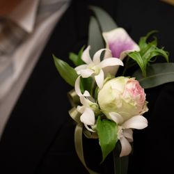 ホテル雅叙園東京の写真20枚目