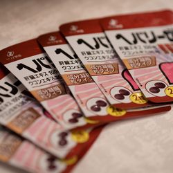 ホテル雅叙園東京の写真14枚目