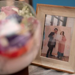 ホテル雅叙園東京の写真5枚目