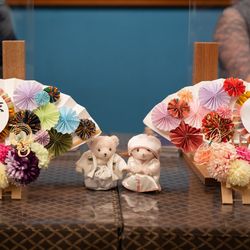 ホテル雅叙園東京の写真10枚目