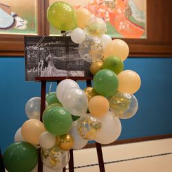 ホテル雅叙園東京の写真18枚目