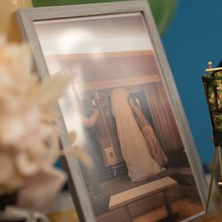 ホテル雅叙園東京の写真12枚目