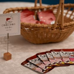 ホテル雅叙園東京の写真2枚目