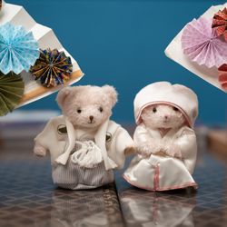 ホテル雅叙園東京の写真3枚目