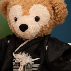 ホテル雅叙園東京の写真1枚目