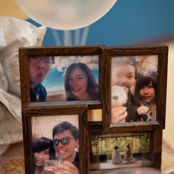 ホテル雅叙園東京の写真6枚目