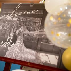 ホテル雅叙園東京の写真27枚目