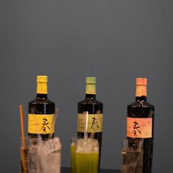 ホテル雅叙園東京の写真29枚目