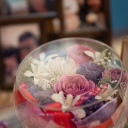 ホテル雅叙園東京の写真3枚目