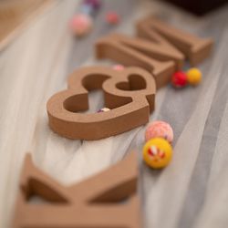 ホテル雅叙園東京の写真9枚目