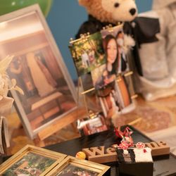 ホテル雅叙園東京の写真28枚目