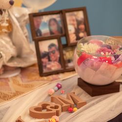 ホテル雅叙園東京の写真13枚目