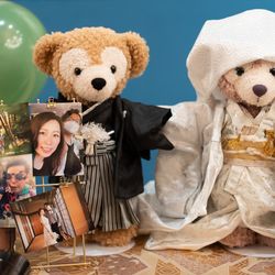 ホテル雅叙園東京の写真21枚目