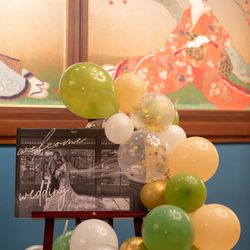 ホテル雅叙園東京の写真13枚目